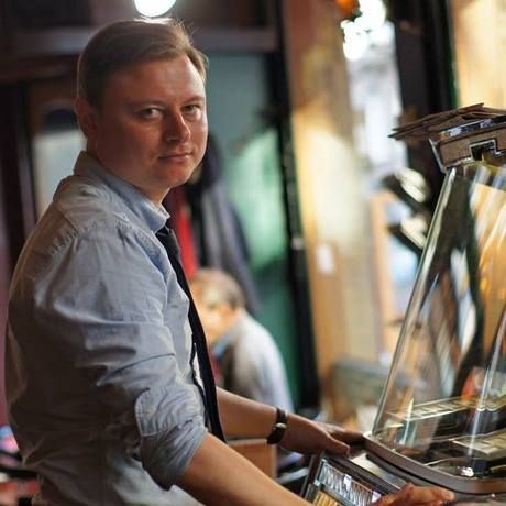 1471738 10152015290738769 1478127800 n  1 