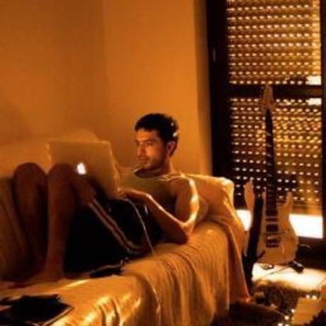 0c63217810a2a0261a1aaeb1ad435623