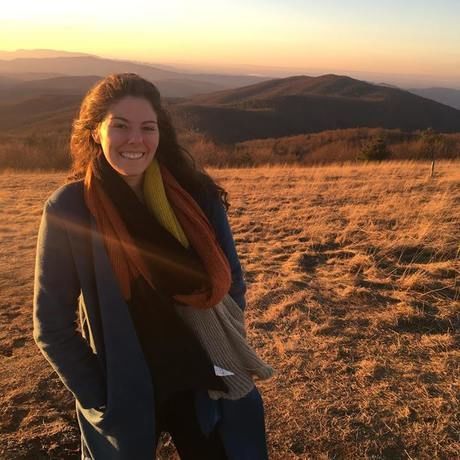 16427382 10154396195981985 4189036319311290072 n