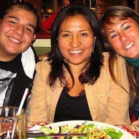 2eeaa2fcbdafef17e5c57c7c29af1b7c