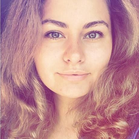 20621067 10154810208828317 5889800382570690766 n