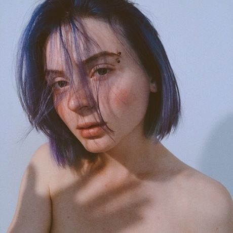 4397c2cb f941 4a77 b76a 9bdcb12a0737