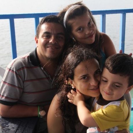 Familiavalenciamaldonado