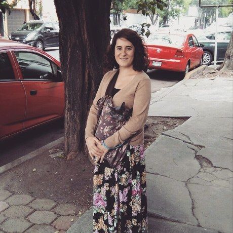 Img 20180411 214755 254