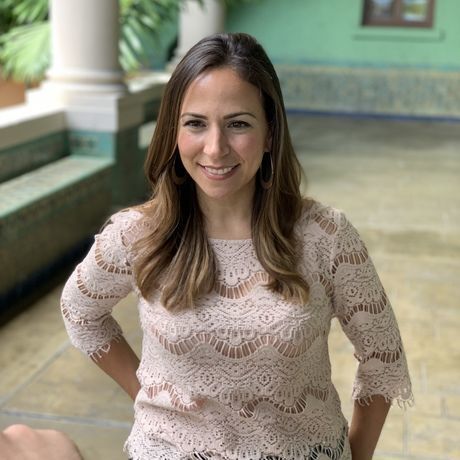 7ad42c84 4bf1 4d7e a0bf 34a76afb19ae