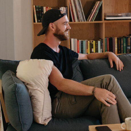 Paul tellefsen entrepreneur