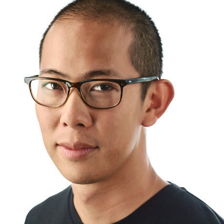 Justin yuen headshot 720 2