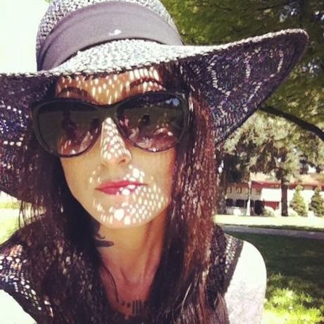 10009289 10202924013294859 7652234401430247904 n 1