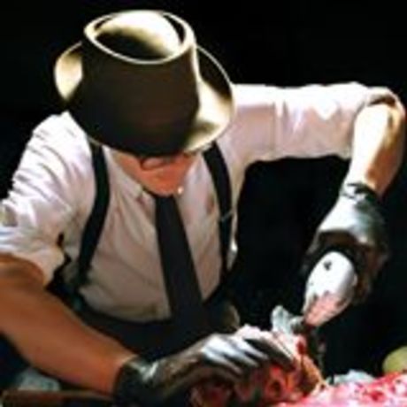 1460191 10200162865674303 1492962739 n 1 