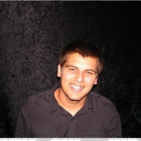 10423643 10204030500057436 4328198896751101096 n