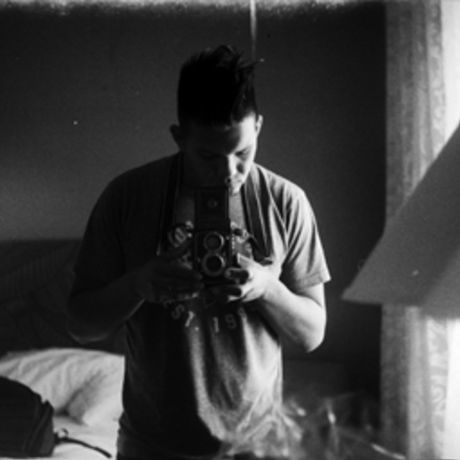 2013 film caleb001 copy