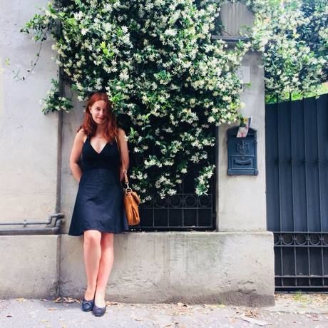 36063890 1712632892119491 5336658974525620224 n