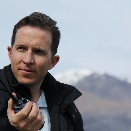 14568088 476174342592673 2661294837328108063 n