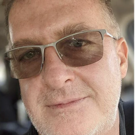 Inbound3512102873744712192