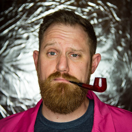 Mtt chris sheilds  10 of 26 