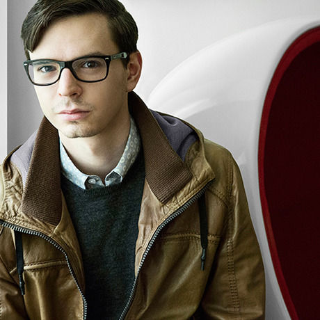  k3a6023 retouched small