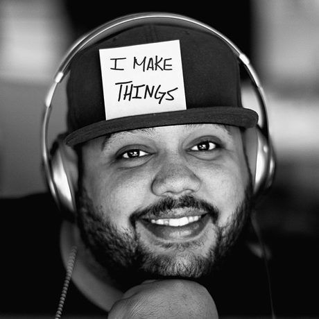 13391412 10108712814935841 97032609882662750 o