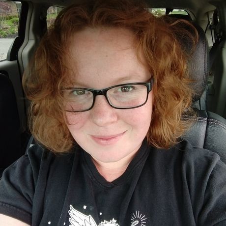 32349558 10109553832714551 7417803292111011840 o  2 