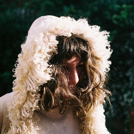 10848946 10152434737426050 2938633361901959025 o