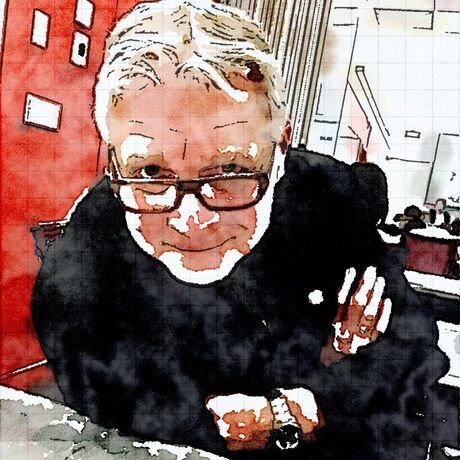 869b010b c8cd 4a56 bfe8 c82f59cac910