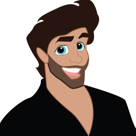 Disneyme