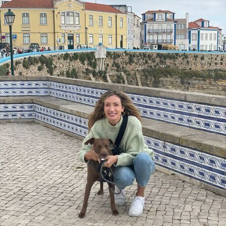 6b73178a ed8d 4710 8de1 08f5739a6196