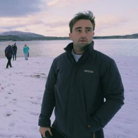 Fb img 1646446093737