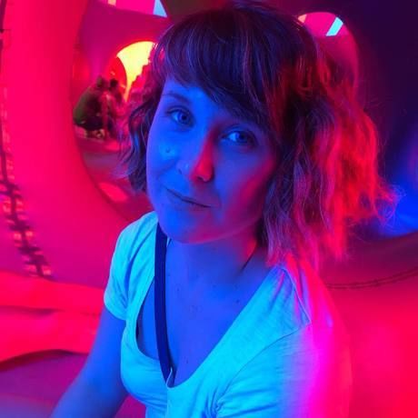 37181219 10155851699299482 110136628055375872 n