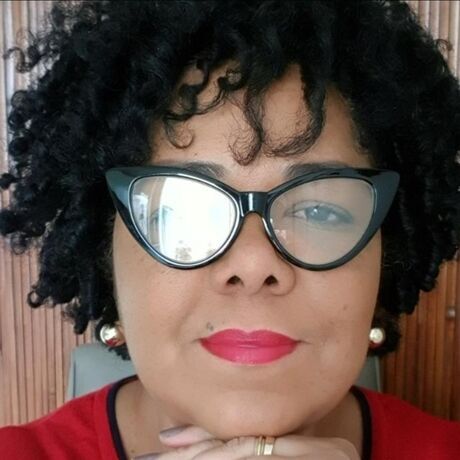 Inbound8550681005191574421