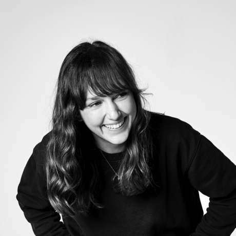 Screenshot 2022 11 15 at 12.11.29