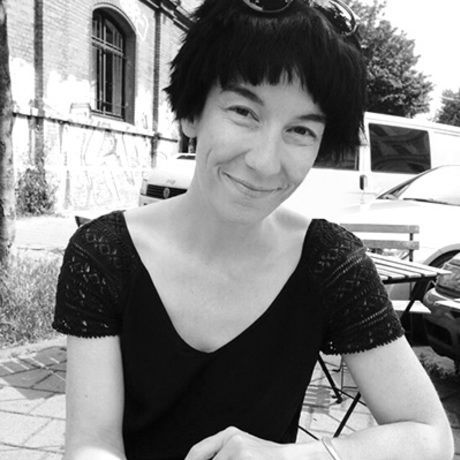 Profilfoto anja