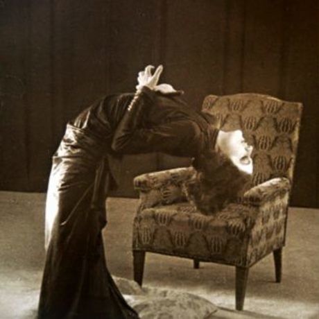 1476212 217369451778958 225748338 n