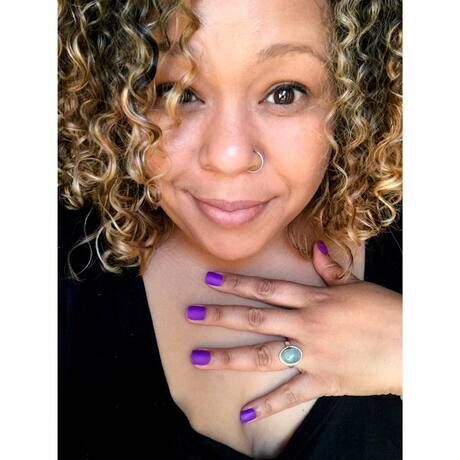 178006356 10222997227493430 715276757239340238 n