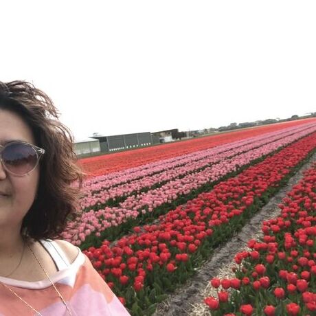 99636280 01aa 48e0 bb91 50b6316ee02f