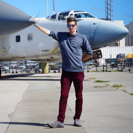 Mano barkovics   profile picture