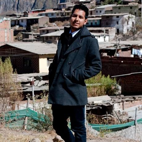 10544797 10203479093475700 1375423427938415029 n