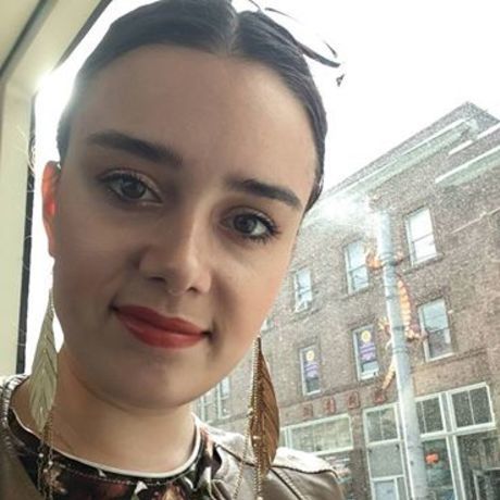 34132856 10216692332724483 1646104511783108608 n