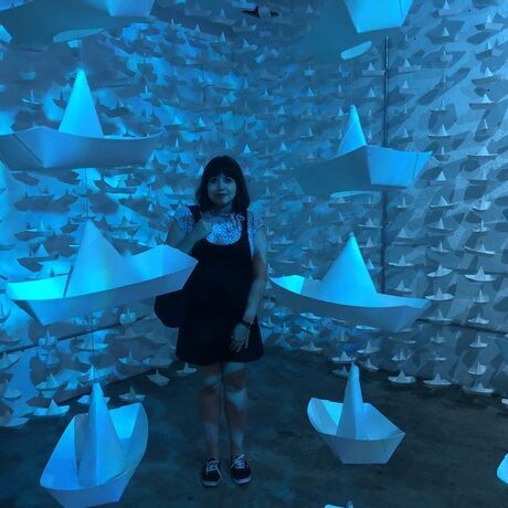 08658867 5edf 4867 9dca 9002264076d8