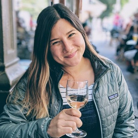 00100dportrait 00100 burst20180615130404561 cover