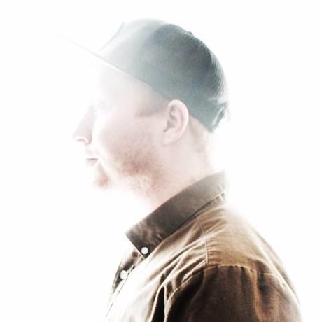 28238300 10215265821463897 7648678261304803816 o