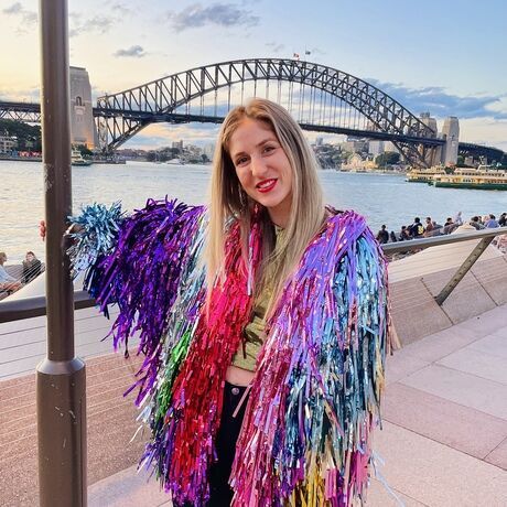 Bbdd18eb 7018 41d5 81d2 b6265fdfca07