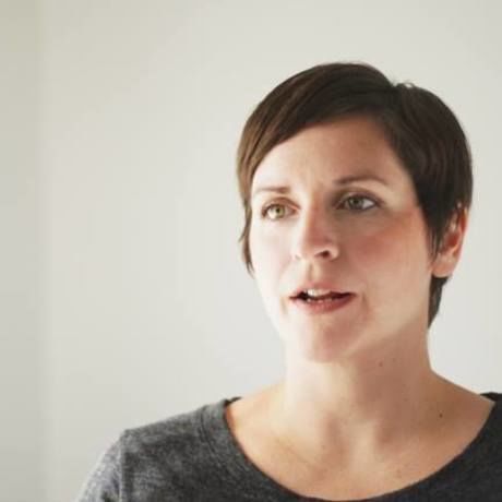 22789005 668834364580 5687076808599800093 n