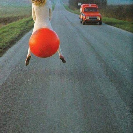 30689015 2080416165537825 465864322229207040 n