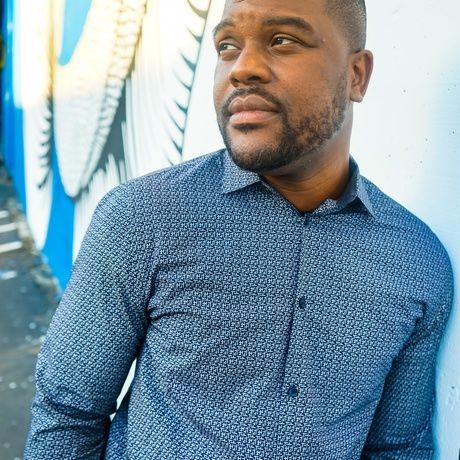 Lrm export 20180611 193218 resized