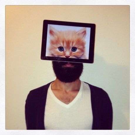 75c57ee98acc644d22f06c55495d41b1