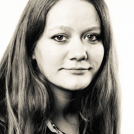 Portrait 2014 %c3%89va j%c3%a1nosi dsc 3037