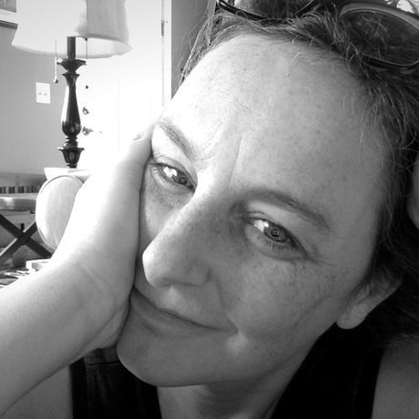 Photo on 3 11 18 at 5.57 pm