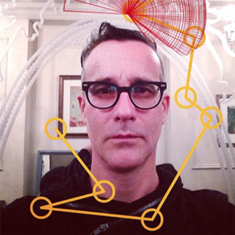 Rene de la cruz profile picture