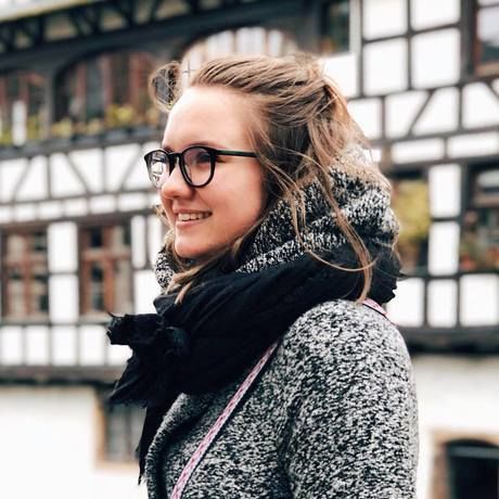 29313599 1820643784670290 6574093323709972480 n