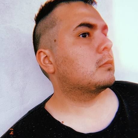 34755379 1836835893005211 7763242606875639808 n